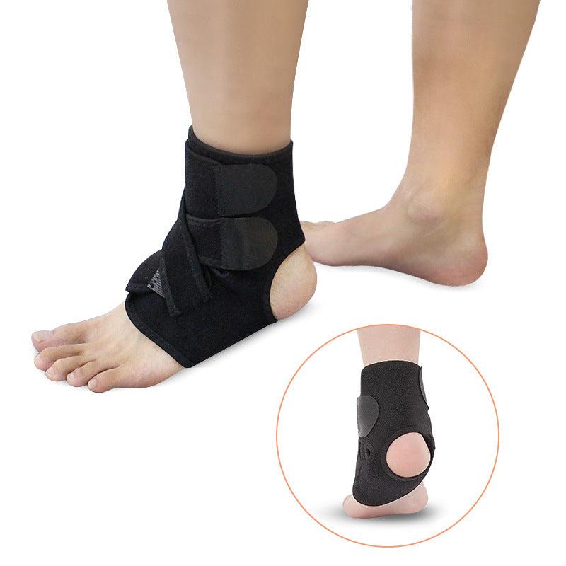 Sports Ankle Strap Protective Gear