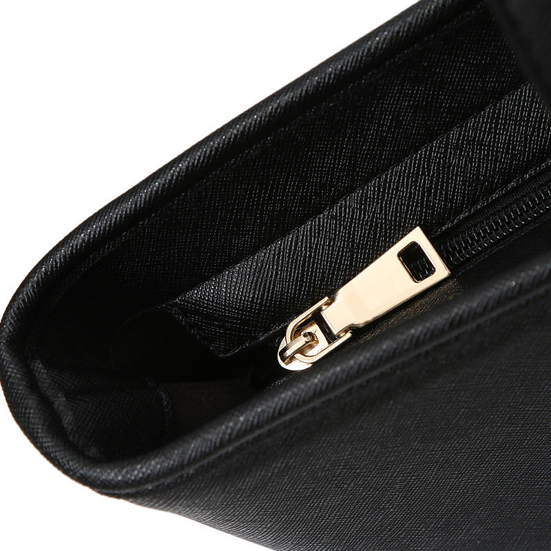 new foreign trade in Europe and the United States women's shoulder bag handbag mummy bucket bag a sells fashion handbags