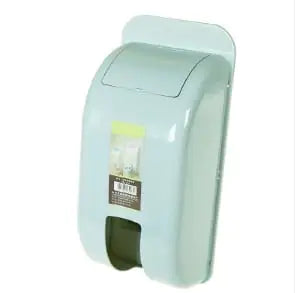 Essential Kitchen Household Items for Daily Use