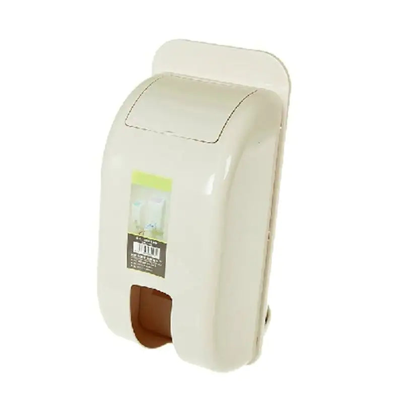 Essential Kitchen Household Items for Daily Use