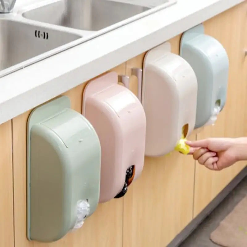 Essential Kitchen Household Items for Daily Use