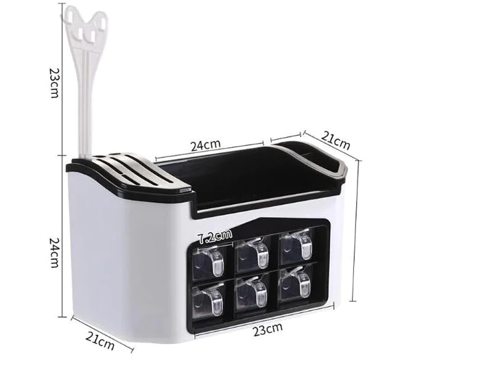 Douyin Household Kitchen Supplies and Daily Necessities