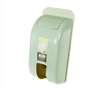 Essential Kitchen Household Items for Daily Use